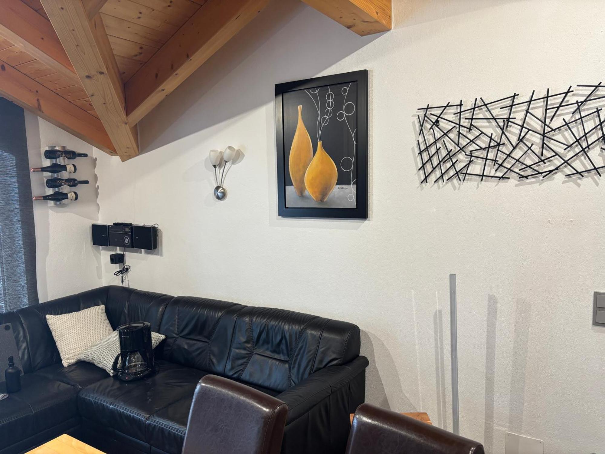 Alpinchalet Eder - Steiner Saalbach-Hinterglemm Zewnętrze zdjęcie